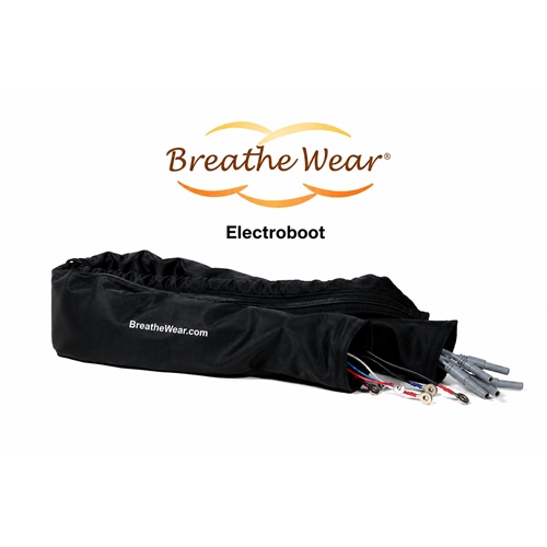 Breathe Wear® ElectroBoot 30"