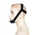 Breathe Wear® Cross Bar Chin Strap