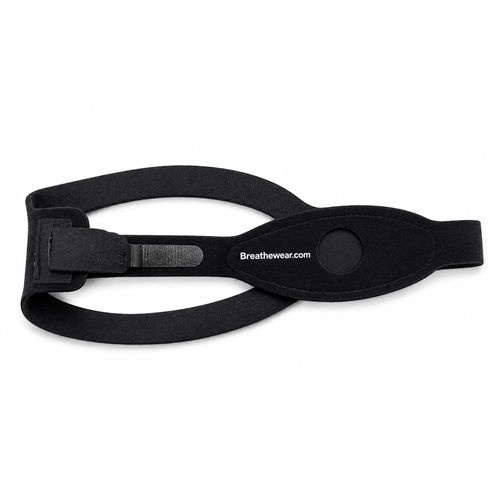 Breathe Wear® Halo® Chin Strap