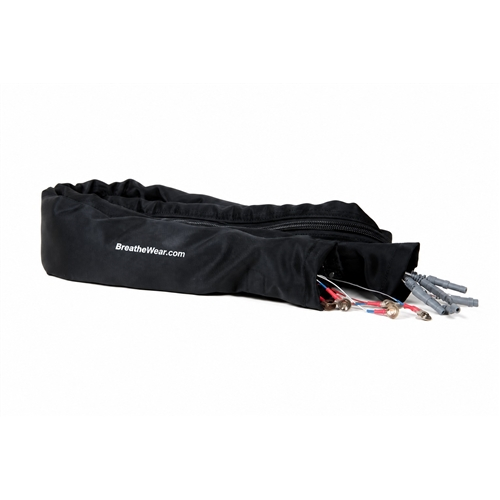 Breathe Wear® ElectroBoot 30"