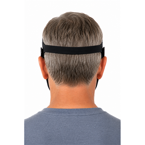 Breathe Wear® Halo® Chin Strap