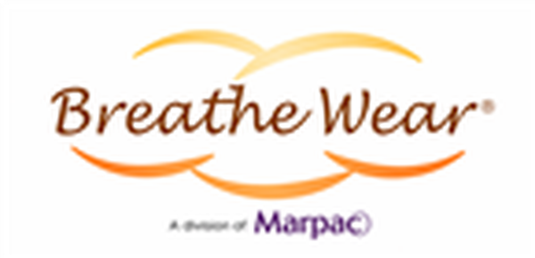 Breathe Wear®